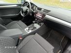 Skoda Superb 1.5 TSI ACT Ambition DSG - 32