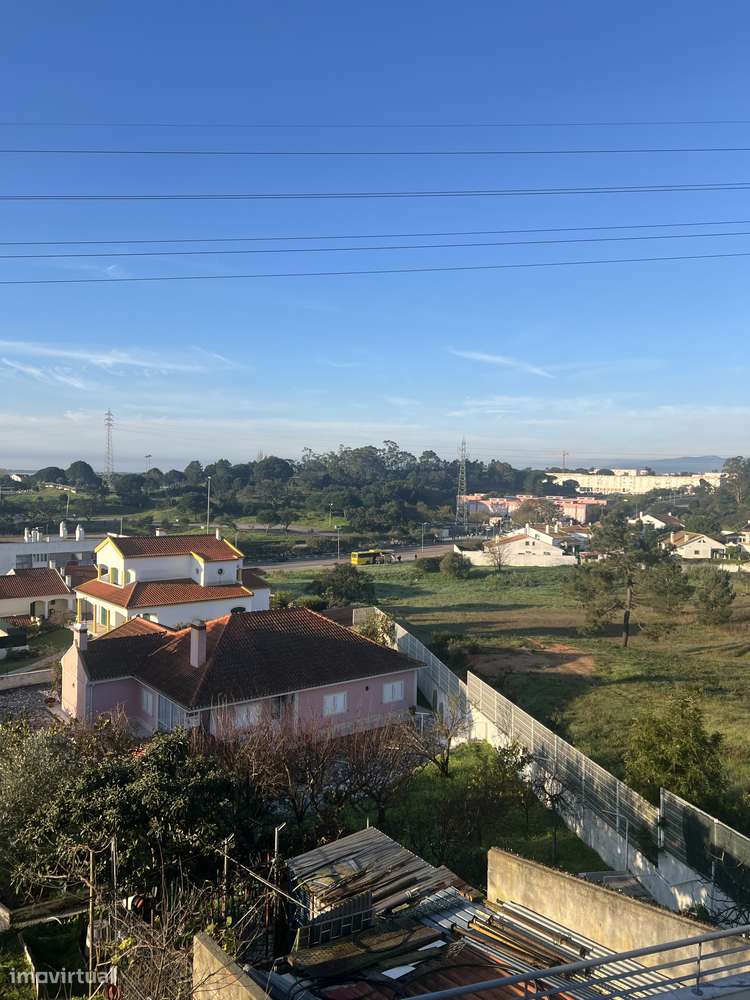 T2 Setubal - Grande imagem: 3/11