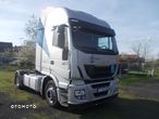 Iveco Stralis - 8