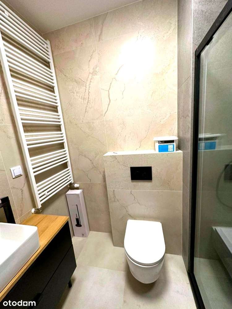 ***gotowe do wprowadzenia***Idealne pod Wynajem-15