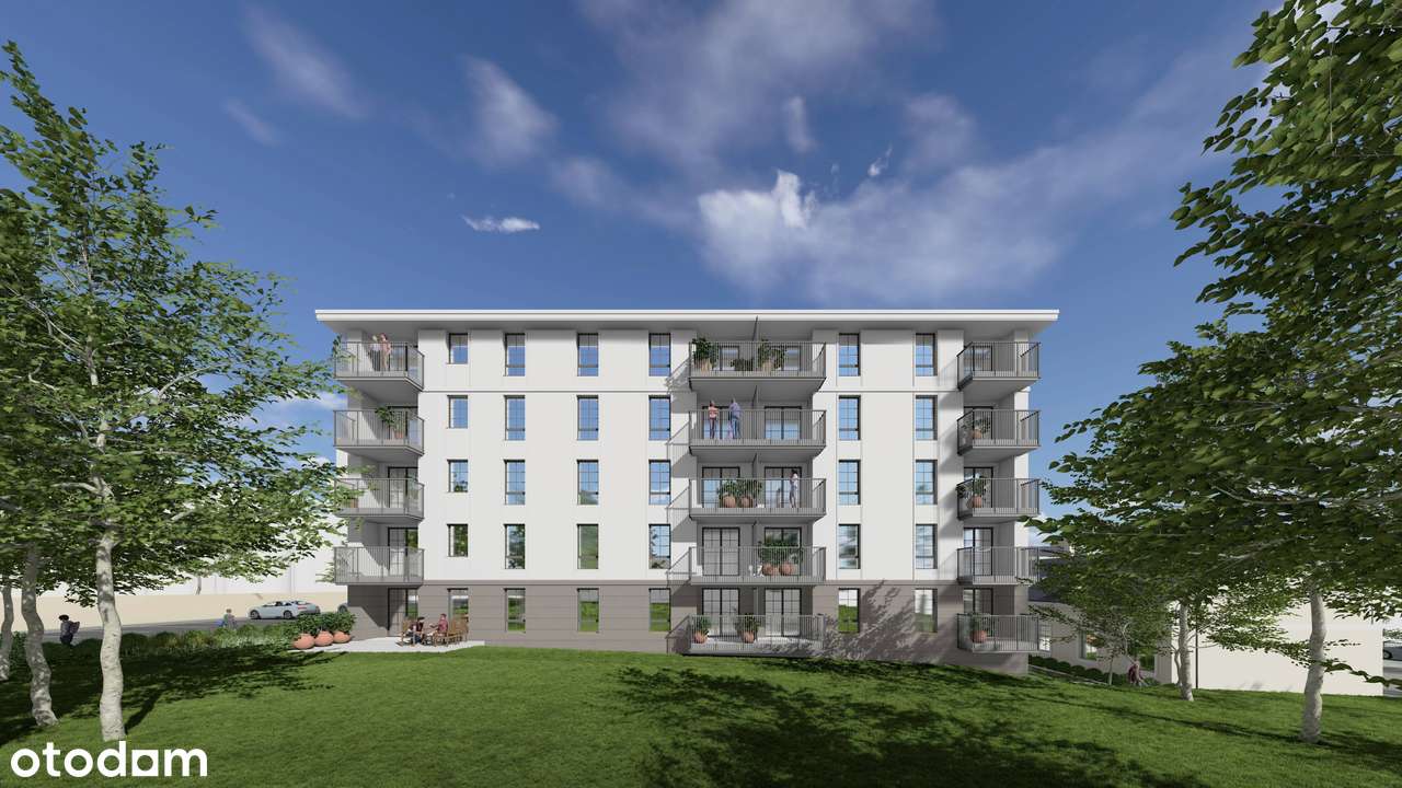 M21 - Pełny obrazek: 1/13