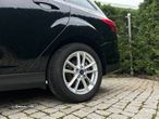 Ford Focus SW 1.5 TDCi Trend+ - 21