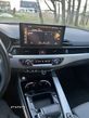 Audi A4 40 TFSI mHEV S Line S tronic - 14