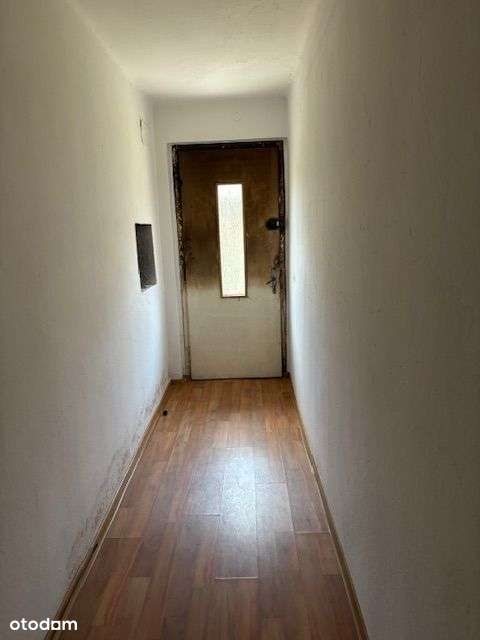 Zawada But – dwa domy o pow. 240 m2 i 120m2-7