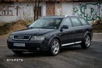 Audi A6 Allroad 2.5 TDI Quattro Tiptr - 13