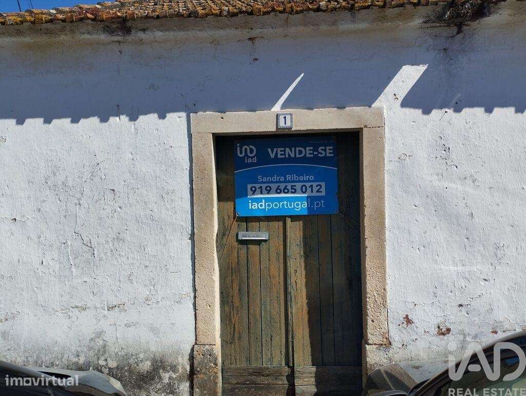 Casa / Villa T2 em Arrouquelas de 400,00 m2 - Grande imagem: 2/30