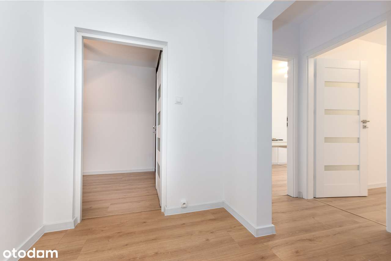 3 osobne pokoje po remoncie blisko centrum-12