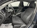 Volvo S60 D3 Kinetic - 18