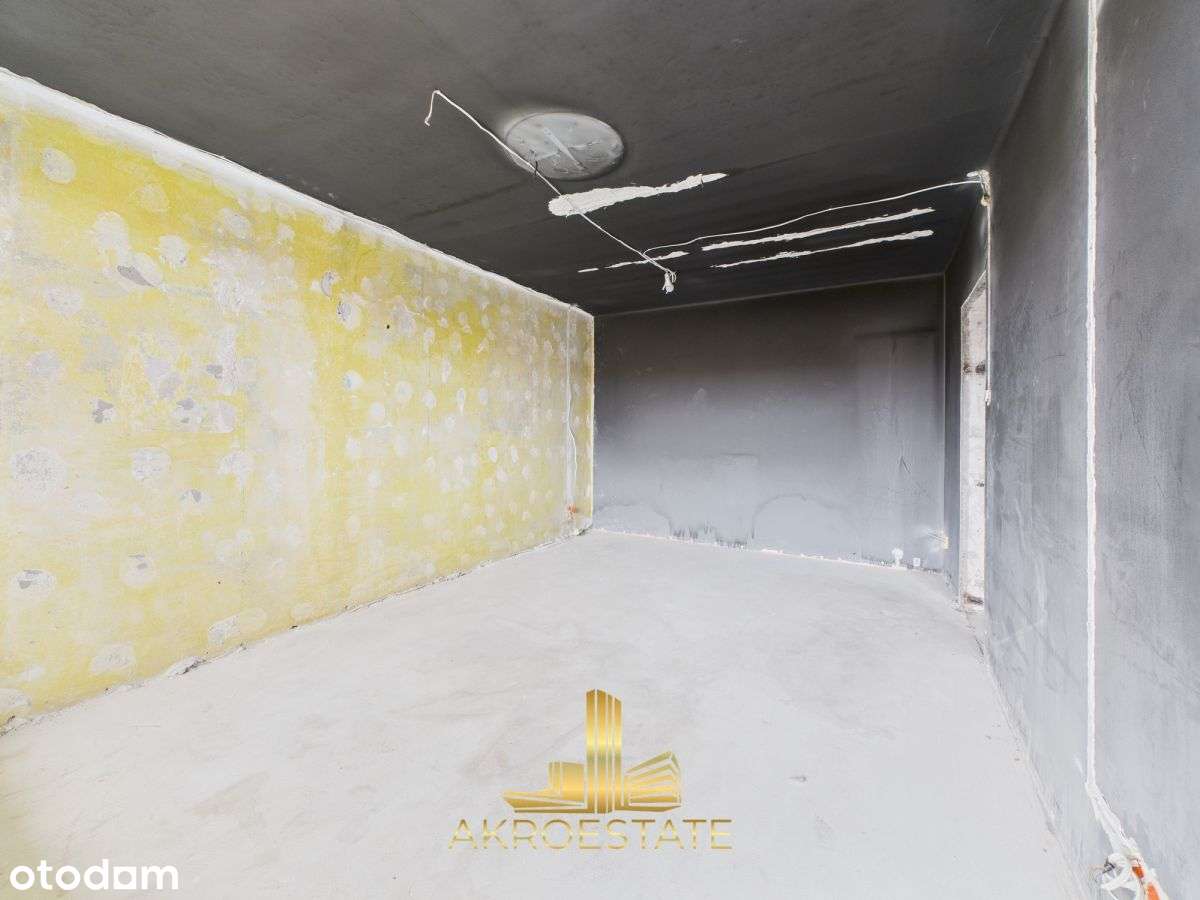 Wyjątkowa Oferta- 4 pokoje!-0