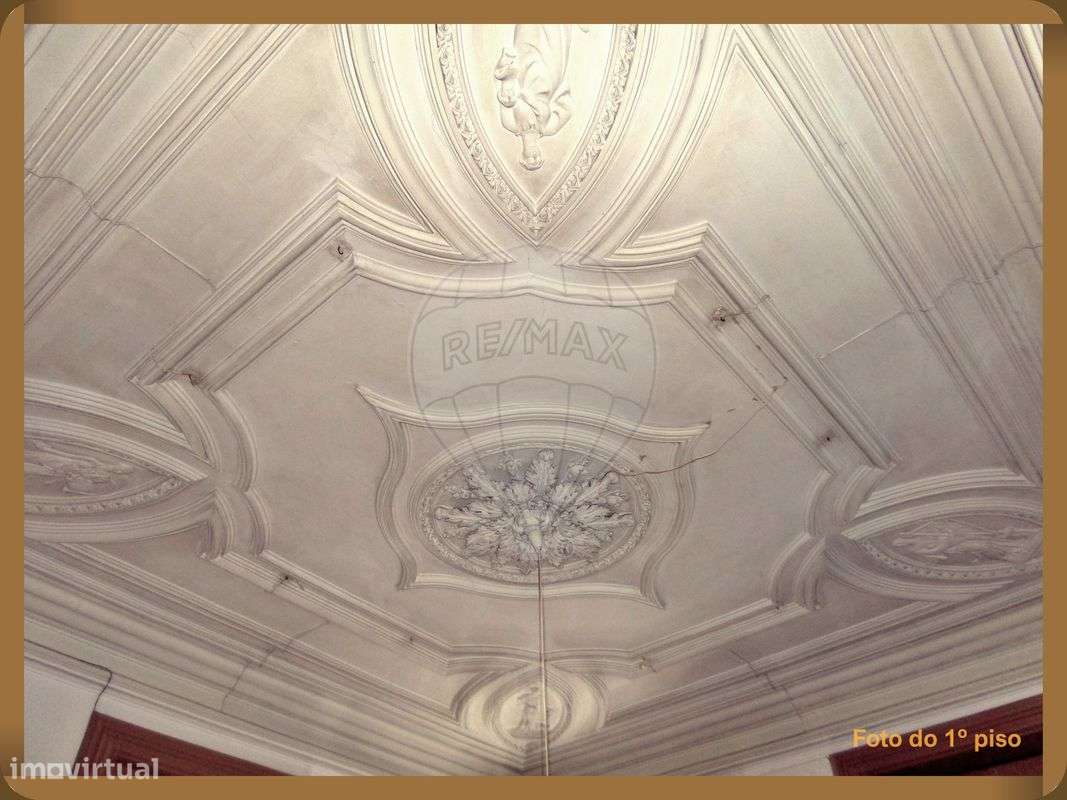 Prédio  para venda - Grande imagem: 4/26