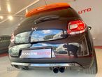 Citroën DS3 1.6 THP Racing - 6