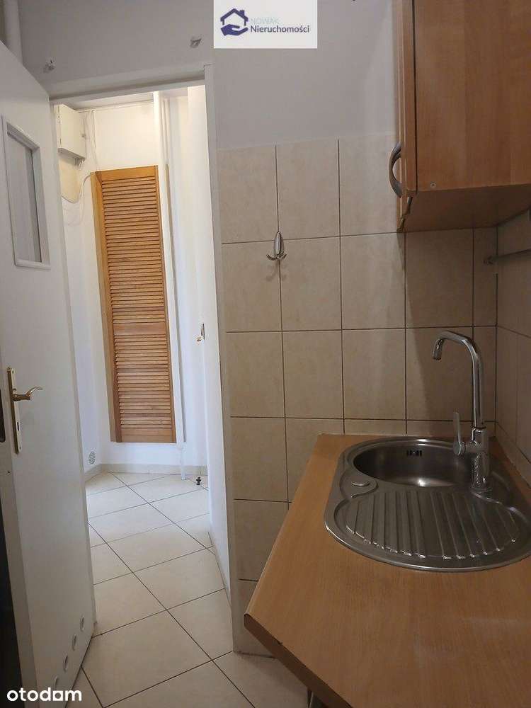 Piłsudskiego, parter - na usługi, biuro, handel-7