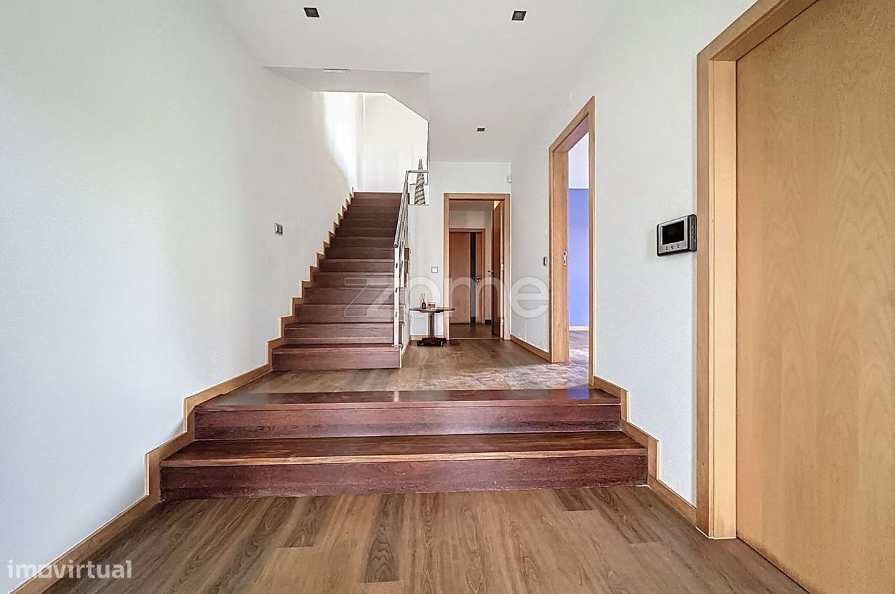 Moradia T6, Buarcos, Figueira da Foz-0