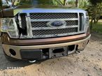 Ford F150 - 12