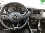 Renault Clio 0.9 TCe Life - 19