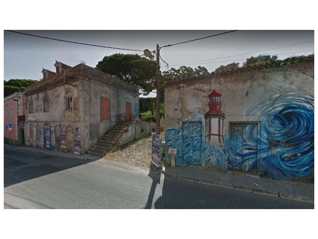 Quinta Herdade para Venda em Sesimbra, Distrito de Setúbal.