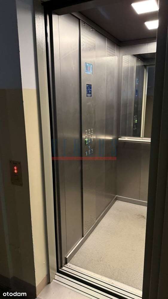 Umowa Na Wyłączność !!!-13