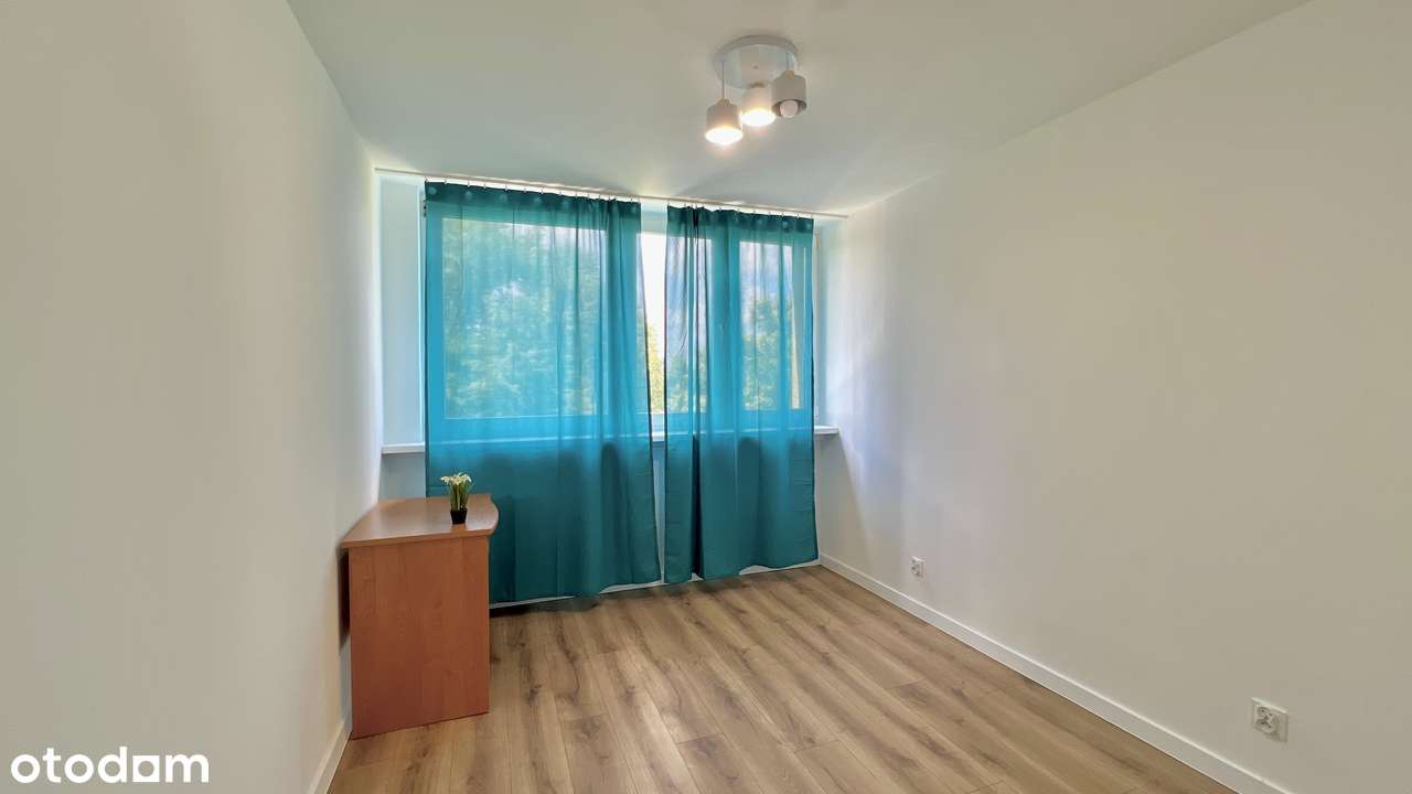 Na sprzedaż 3 pokoje Kilińskiego Lubin - Pełny obrazek: 5/8