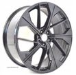 FELGI 21 5X112 AUDI Q7 Q5 Q8 A5 A6 A7 A8 - 1