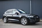 Audi Q5 - 4