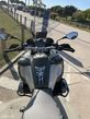 BMW R 1200 GS Adventure R 1200 GS Adventure - 4