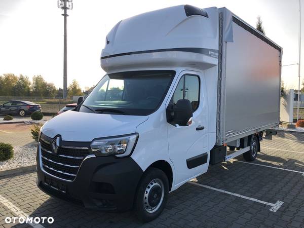 Renault MASTER - 3