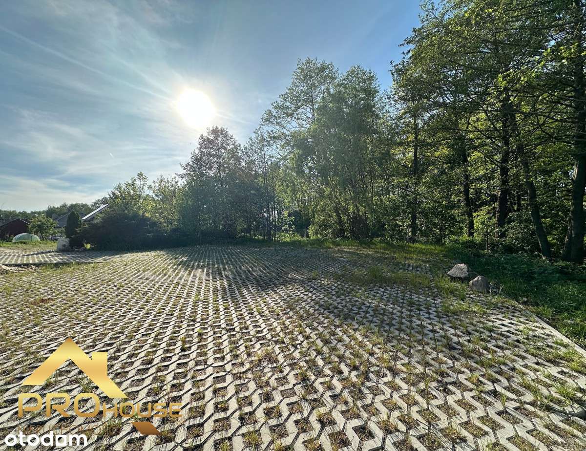 Nowy dom szeregowy, 145 m², Bielawy, bez 2% Pcc-8