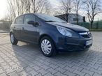 Opel Corsa 1.4 16V Active - 2