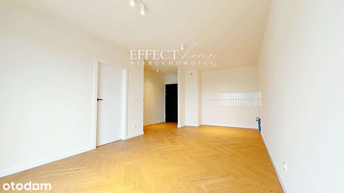 Mieszkanie 2-pokojowe w topowej lokalizacji - Pełny obrazek: 4/14