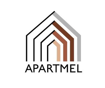 APARTMEL Logo