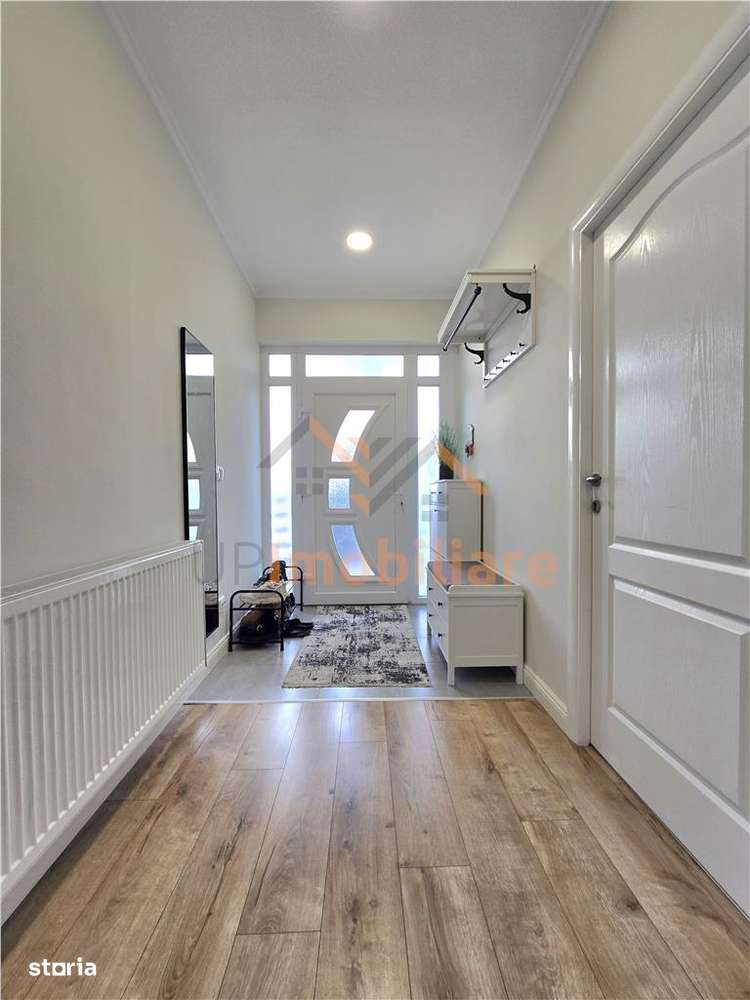 CASA P+M | SANMARTIN (ORADEA) | BIHOR-8