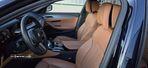 BMW 520 d Pack M Auto - 28