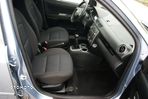 Mazda 2 1.4 Active - 26