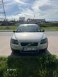 Volvo C30 1.6D - 1