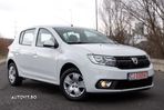 Dacia Sandero 0.9 TCe Laureate - 1