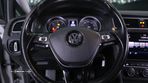 VW Golf Variant 1.6 TDi Confortline - 15