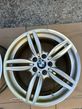 Jante Bmw Seria 5 F10/F11 M351 styling R19 85jx19is33 4buc/set - 9