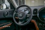 MINI Countryman - 21