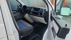 Volkswagen Transporter T6 Kurz EU5 Plus Comfortline - 8