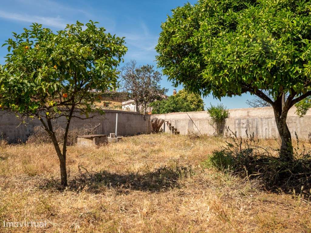 Quinta de São Miguel | Um Projeto Único junto ao Castelo de Estremo...-57