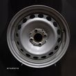 Felgi 15 4x100 Smart ForFour II, ForTwo F10009-26 - 5