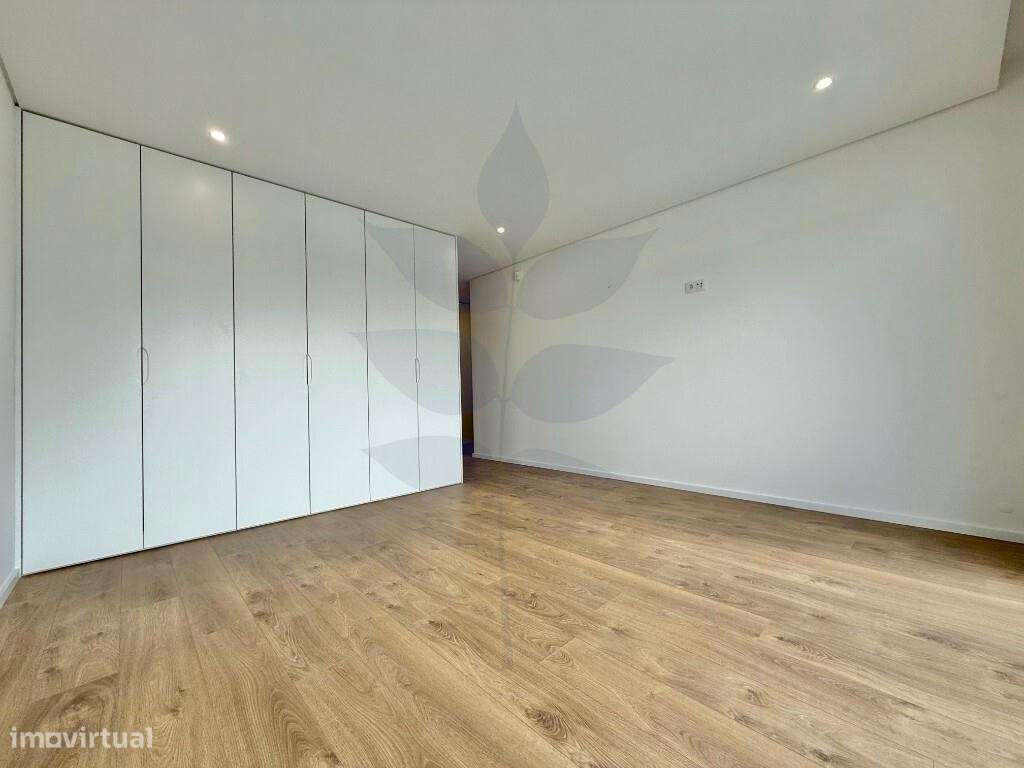 Moradia Térrea em Panóias, Braga – Nova e Pronta a Habitar - Grande imagem: 5/25