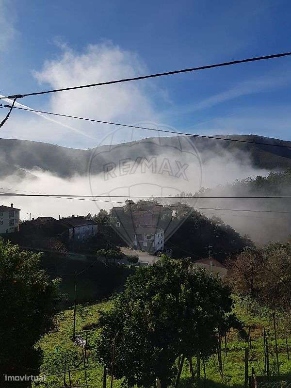 Moradia T2 para venda - Grande imagem: 4/19