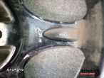 ALUFELGI 16" 5X100 ET38 SEAT SKODA AUDI VW SUBARU KPL - 9