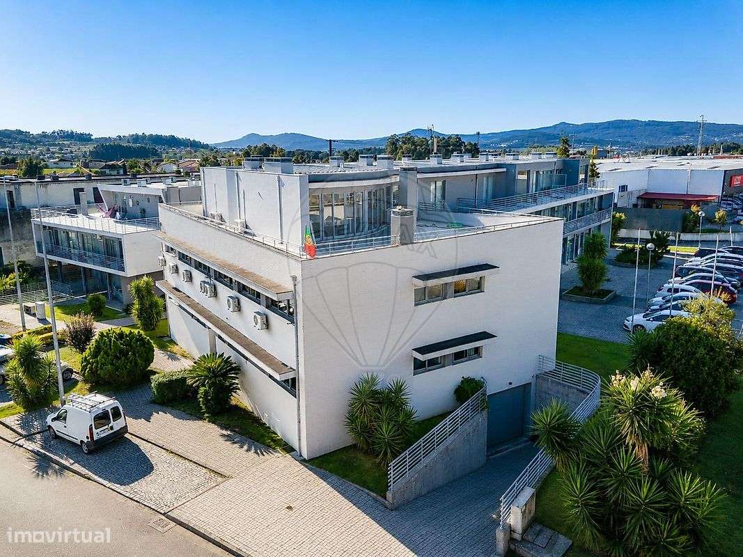Apartamento T3 para venda-1
