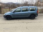 Dezmembrez Dacia Logan MCV 1.5 dci 2007 K9K-87 63KW - 1