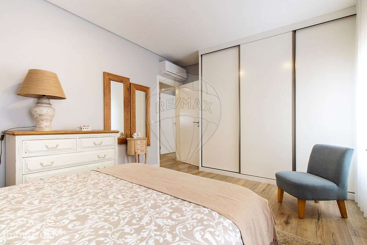 Moradia T3 para venda - Grande imagem: 5/29