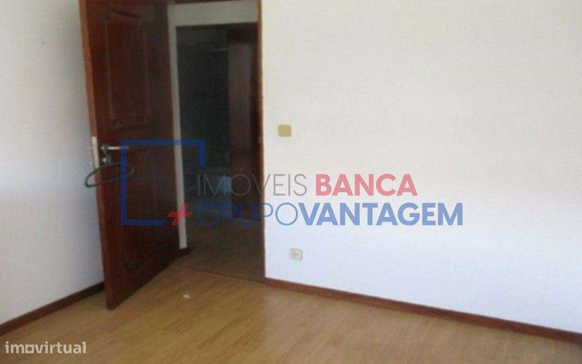 Apartamento T4 Pinhal Novo - Grande imagem: 5/9