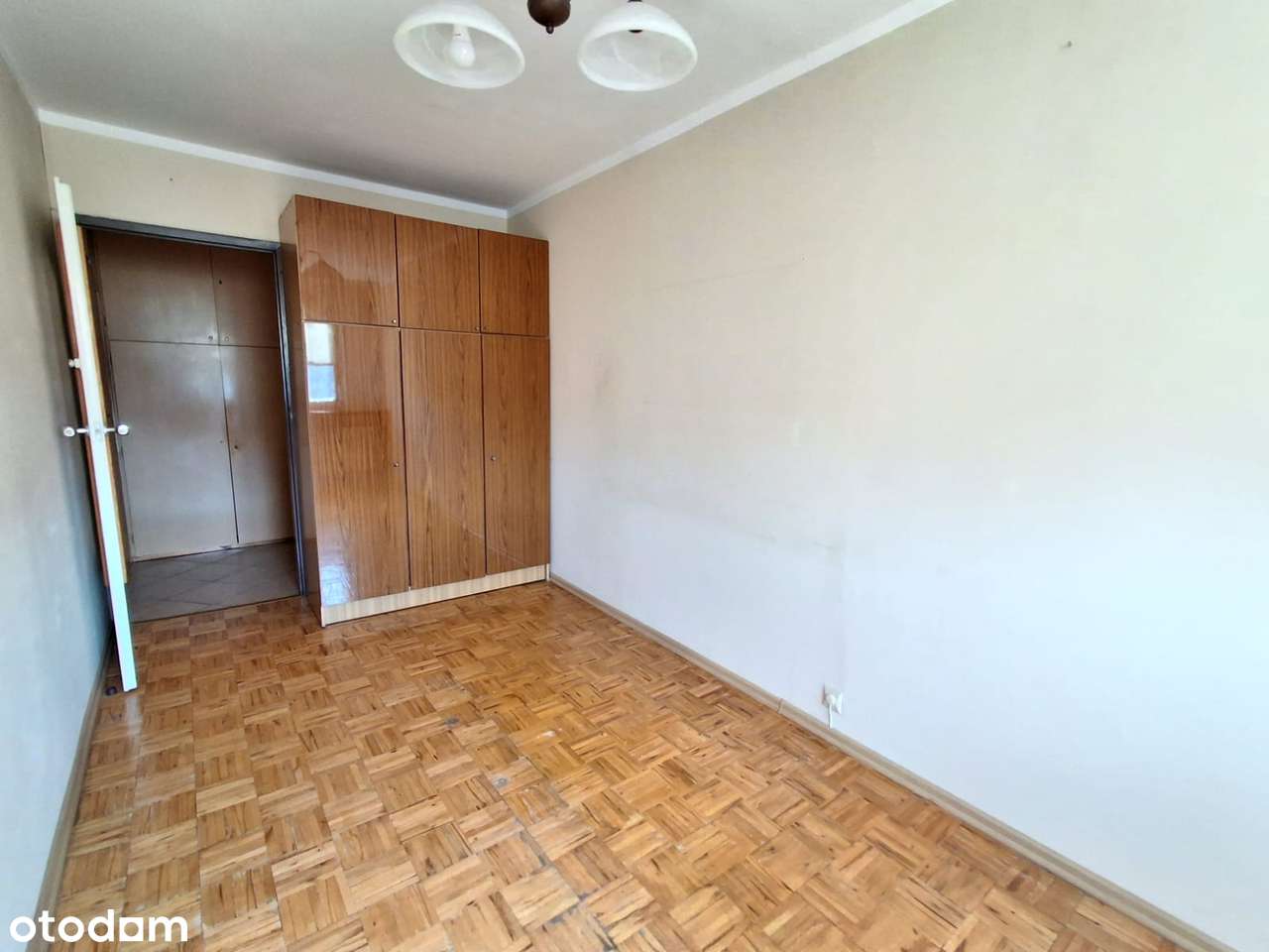 3 pokoje pełen rozkład winda Psie Pole – ul. Poleska-4