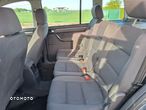 Volkswagen Touran 1.9 TDI Basis - 5